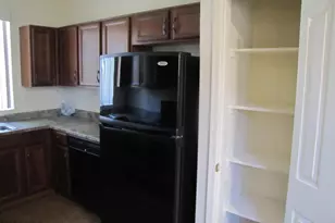 975 W Wendy Way, Gilbert, AZ 85233 - Photo 5