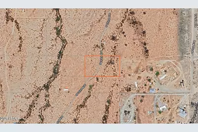 10400 S 540th Avenue S #201, Tonopah, AZ 85354 - Photo 3