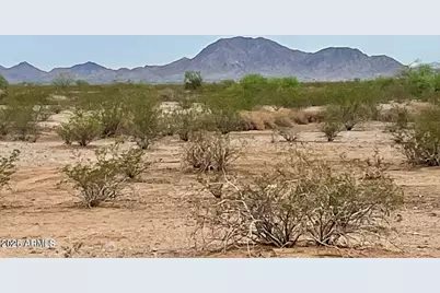 10400 S 540th Avenue S #201, Tonopah, AZ 85354 - Photo 1