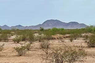 10400 S 540th Ave S, Tonopah, AZ 85354 - Photo 1