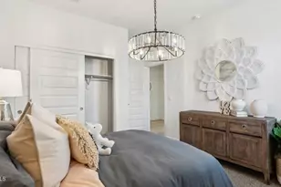 5764 E California Ct, San Tan Valley, AZ 85140 - Photo 25