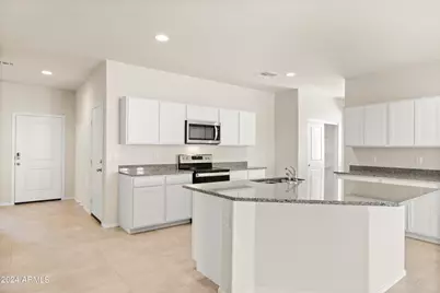 5764 E California Court, San Tan Valley, AZ 85140 - Photo 27