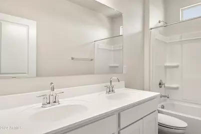 5764 E California Court, San Tan Valley, AZ 85140 - Photo 53