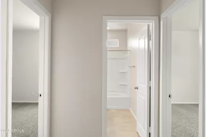 5764 E California Court, San Tan Valley, AZ 85140 - Photo 49