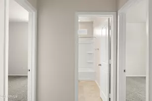5764 E California Ct, San Tan Valley, AZ 85140 - Photo 49