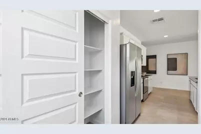 5764 E California Court, San Tan Valley, AZ 85140 - Photo 11