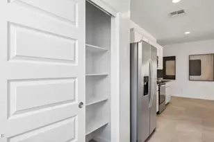 5764 E California Ct, San Tan Valley, AZ 85140 - Photo 11