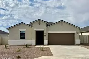 5764 E California Ct, San Tan Valley, AZ 85140 - Photo 1