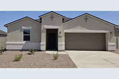5764 E California Court, San Tan Valley, AZ 85140 - Photo 1