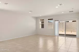 5764 E California Ct, San Tan Valley, AZ 85140 - Photo 33