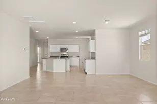 5764 E California Ct, San Tan Valley, AZ 85140 - Photo 37