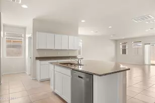 5764 E California Ct, San Tan Valley, AZ 85140 - Photo 31