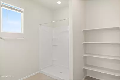 5764 E California Court, San Tan Valley, AZ 85140 - Photo 43
