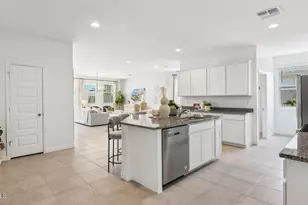 5764 E California Ct, San Tan Valley, AZ 85140 - Photo 5