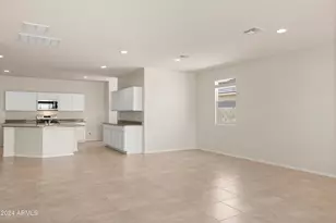 5764 E California Ct, San Tan Valley, AZ 85140 - Photo 37