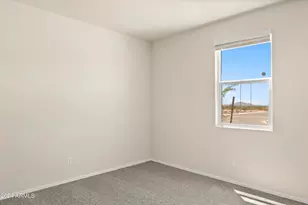 5764 E California Ct, San Tan Valley, AZ 85140 - Photo 51