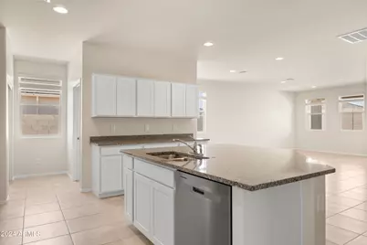 5764 E California Court, San Tan Valley, AZ 85140 - Photo 31