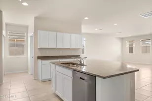 5764 E California Ct, San Tan Valley, AZ 85140 - Photo 31