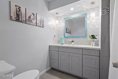 9609 N 35th Place, Phoenix, AZ 85028 - Photo 23