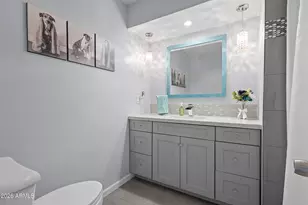 9609 N 35th Pl, Phoenix, AZ 85028 - Photo 23