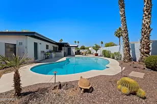 9609 N 35th Pl, Phoenix, AZ 85028 - Photo 5