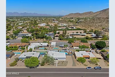 9609 N 35th Place, Phoenix, AZ 85028 - Photo 3