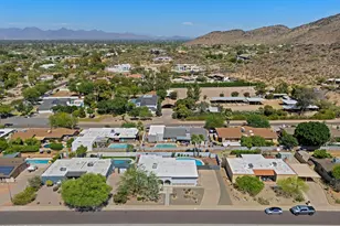 9609 N 35th Pl, Phoenix, AZ 85028 - Photo 3
