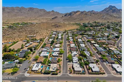 9609 N 35th Place, Phoenix, AZ 85028 - Photo 31