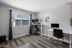 9609 N 35th Pl, Phoenix, AZ 85028 - Photo 21