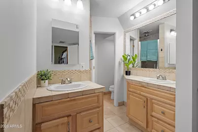 9609 N 35th Place, Phoenix, AZ 85028 - Photo 19