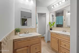 9609 N 35th Pl, Phoenix, AZ 85028 - Photo 19
