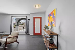 9609 N 35th Pl, Phoenix, AZ 85028 - Photo 15