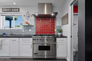 9609 N 35th Pl, Phoenix, AZ 85028 - Photo 9