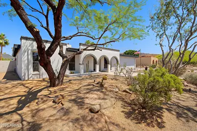 9609 N 35th Place, Phoenix, AZ 85028 - Photo 33