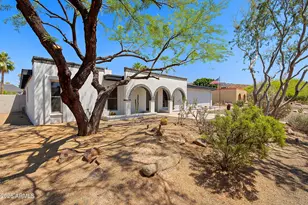 9609 N 35th Pl, Phoenix, AZ 85028 - Photo 33