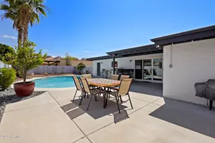 9609 N 35th Pl, Phoenix, AZ 85028 - Photo 7