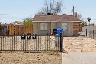 2135 W Hadley St, Phoenix, AZ 85009 - Photo 7