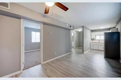 2135 W Hadley Street #Unit 2, Phoenix, AZ 85009 - Photo 1
