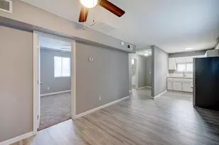 2135 W Hadley St, Phoenix, AZ 85009 - Photo 1