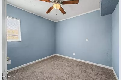 2135 W Hadley Street #2, Phoenix, AZ 85009 - Photo 25