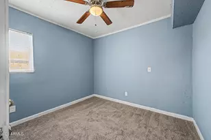 2135 W Hadley St, Phoenix, AZ 85009 - Photo 25