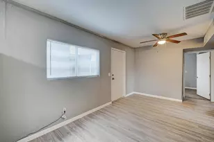 2135 W Hadley St, Phoenix, AZ 85009 - Photo 3