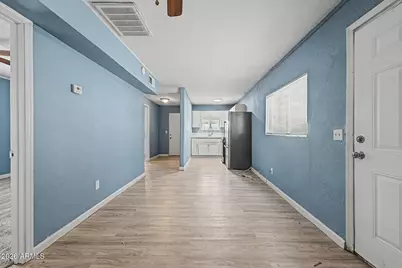 2135 W Hadley Street #2, Phoenix, AZ 85009 - Photo 15