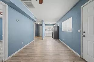 2135 W Hadley St, Phoenix, AZ 85009 - Photo 15