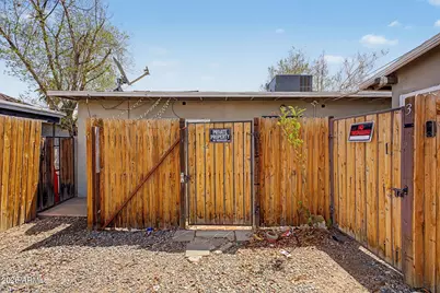 2135 W Hadley Street #2, Phoenix, AZ 85009 - Photo 11
