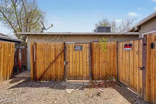 2135 W Hadley St, Phoenix, AZ 85009 - Photo 11