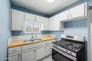 2135 W Hadley St, Phoenix, AZ 85009 - Photo 19