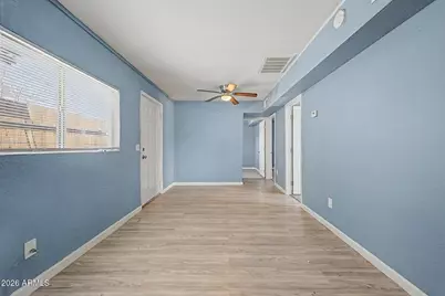 2135 W Hadley Street #2, Phoenix, AZ 85009 - Photo 13