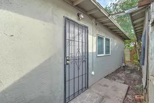 2135 W Hadley St, Phoenix, AZ 85009 - Photo 5