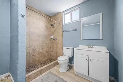 2135 W Hadley Street #2, Phoenix, AZ 85009 - Photo 29